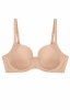 Triumph 10194318 Body Make-up Soft Touch biustonosz usztywniany